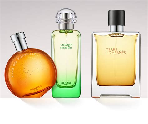 hermes dupe parfum|hermes perfume discontinued.